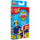 UNO UNO 887961583304 Junior Fireman Sam 4