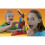 Hasbro Hasbro Gaming 00123348" Downfall Action Figure 6