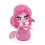 Glimmies Aquaria Triple Blister 3