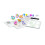 4M Mould and Paint Unicorn 2