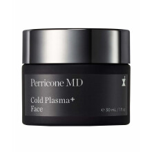 Perricone MD Cold Plasma Plus 30 ml