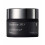Perricone Perricone MD Cold Plasma Plus 30 ml 1