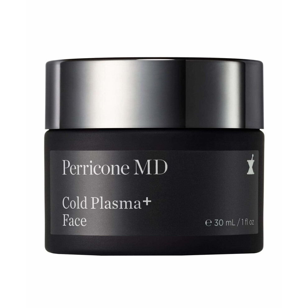 Perricone MD Cold Plasma Plus 30 Ml