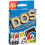 UNO UNO FRM36 Game, Multi-Colour 1