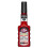 Stp STP GST74200EN Start Stop Petrol Engine Cleaner, 200 ml 1
