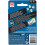 UNO UNO FRM36 Game, Multi-Colour 4