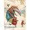 Heye 29811 Puzzles-1000 pc-Spring Time 2