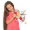 Simba Simba 109480093Â Mia and Me Unicorn New Version Onchao 8