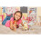 Simba Simba 109480093Â Mia and Me Unicorn New Version Onchao 10