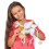 Simba Simba 109480093Â Mia and Me Unicorn New Version Onchao 9