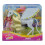 Simba Simba 109480093Â Mia and Me Unicorn New Version Onchao 1
