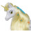 Simba Simba 109480093Â Mia and Me Unicorn New Version Onchao 6