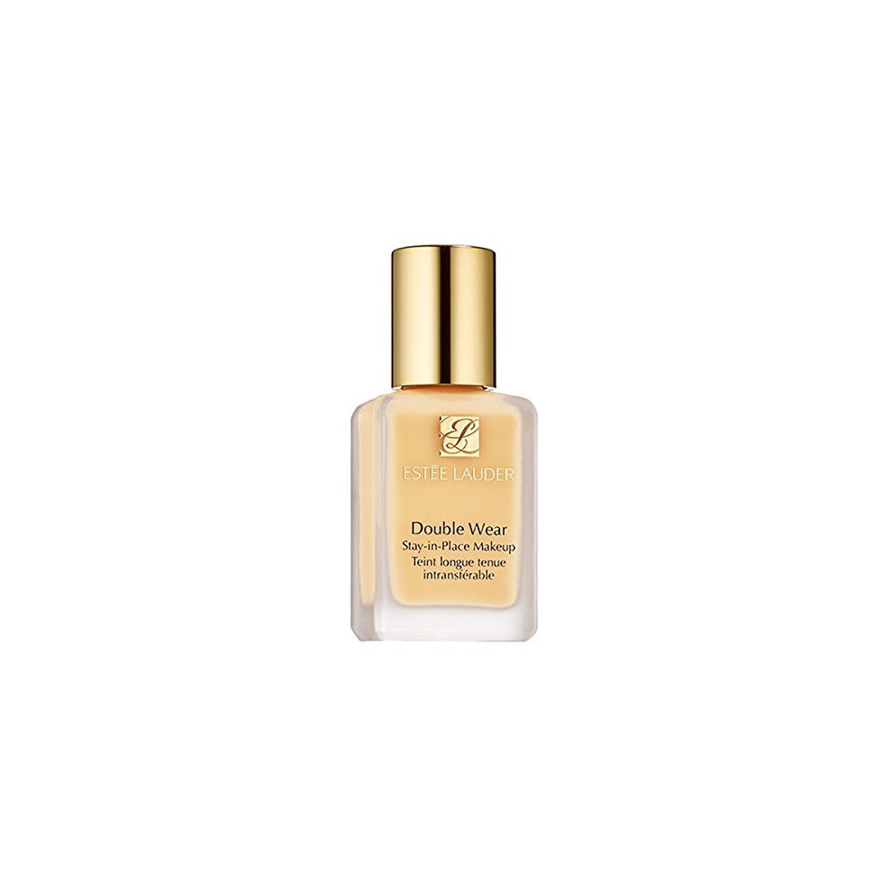 Estee Lauder Double Wear Makeup 2N2 Buff 30ml