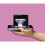 PLAYMOBIL Playmobil 9350 Magic - Princess Ice Crystal 4
