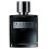 Avon Avon Elite Gentleman Black 75ml EDP 1