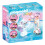 PLAYMOBIL Playmobil 9351 Magic - Princess Snowflake 1