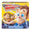 Spin Master Spin Master Games Pimple Pete Game 1