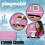 PLAYMOBIL Playmobil 9351 Magic - Princess Snowflake 2