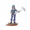 Fortnite Fortnite Solo Mode Core Figure - Teknique 1