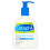 Cetaphil Cetaphil Gentle Skin Cleanser, 236 ml 1