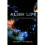 Alien Life: The Search For Extraterrestrials And Beyond 1