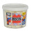 Simba SIMBA 104114113 "Blox 4-Stud White Building Blocks Set (100-Piece) 3
