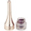 Jane Iredale Mystikol Powdered Eyeliner, Amethyst 4