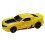 Transformers Transformers The Last Knight 1-Step Turbo Changer Bumblebee Figure 3