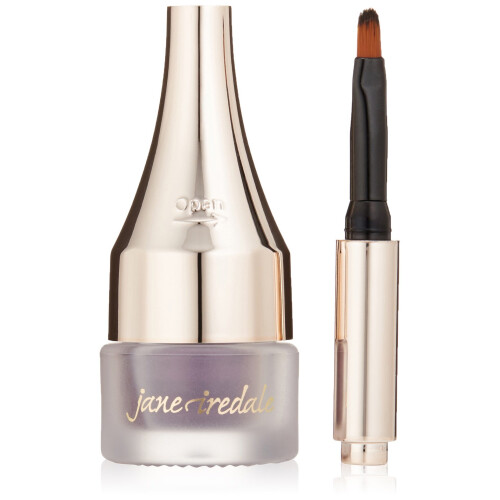 Jane Iredale Mystikol Powdered Eyeliner, Amethyst
