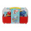 Simba SIMBA 105544054 Doctor Set in a Suitcase 1