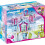 PLAYMOBIL Playmobil Palacio de Cristal 1