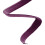 Jane Iredale Mystikol Powdered Eyeliner, Amethyst 2