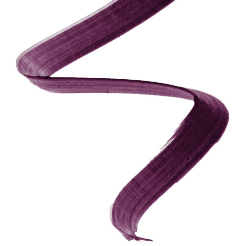 Jane Iredale Mystikol Powdered Eyeliner, Amethyst 1