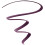 Jane Iredale Mystikol Powdered Eyeliner, Amethyst 3