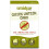 Smidge Unisex's Tick Removing Card, Green, one Size 3