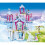 PLAYMOBIL Playmobil Palacio de Cristal 2