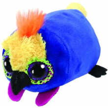 Ty t42311 – Teeny Diva