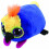 Ty Ty t42311 – Teeny Diva 1