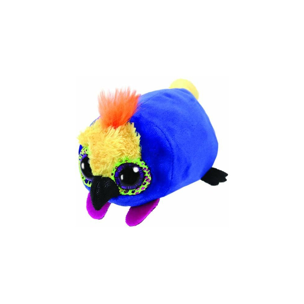 Ty T42311 – Teeny Diva