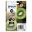 Epson Epson EP64620 Inkjet Cartridge - Photo Black 1
