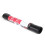 Texfire Flame resistant mat for barbecue (50 x 100 cm) 2