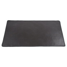 Texfire Flame resistant mat for barbecue (50 x 100 cm)