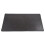 Texfire Flame resistant mat for barbecue (50 x 100 cm) 1