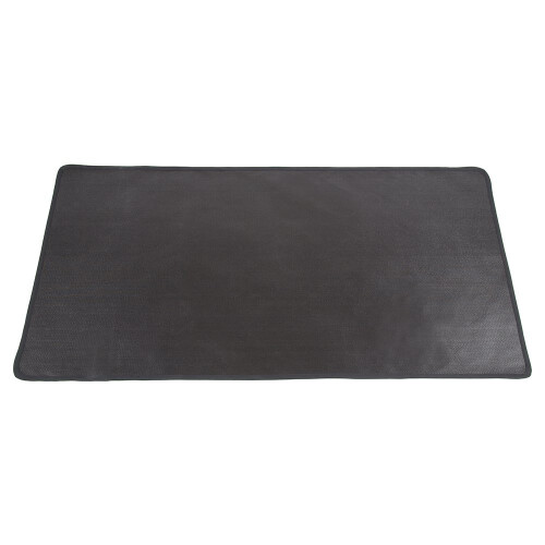 Texfire Flame resistant mat for barbecue (50 x 100 cm)