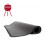 Texfire Flame resistant mat for barbecue (50 x 100 cm) 4