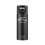 David Beckham Fragrances David Beckham Respect 150ml Deodorant Spray 1
