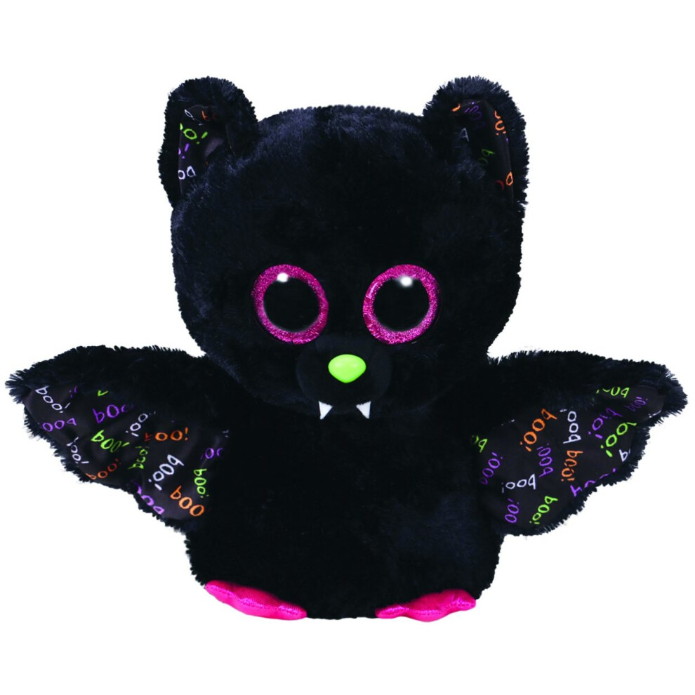 Ty 37153 FLEDERMAUS - 24CM -