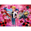 Clementoni Clementoni PUZZLE MAXI 104 PZ - MIRACULOU 2