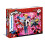 Clementoni Clementoni PUZZLE MAXI 104 PZ - MIRACULOU 1
