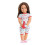 Our Generation Our Generation Early Bird Doll's Outfit 2